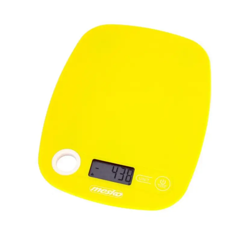 MESKO MS3159Y