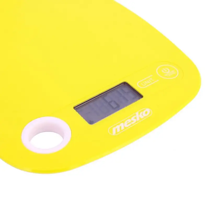 MESKO MS3159Y