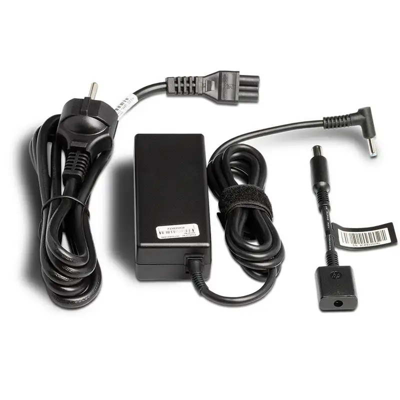 HP 65W Smart AC Adapter (H6Y89AA)