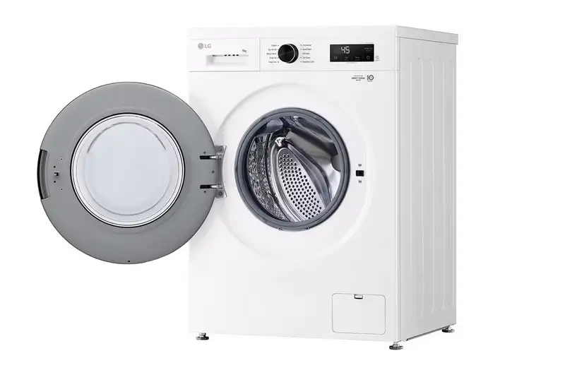 LG F4X1009NWK