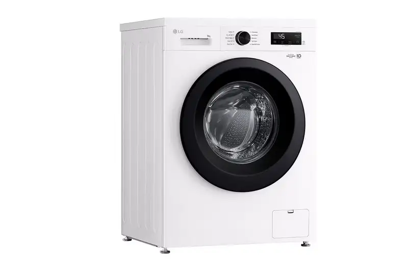 LG F4X1009NWK