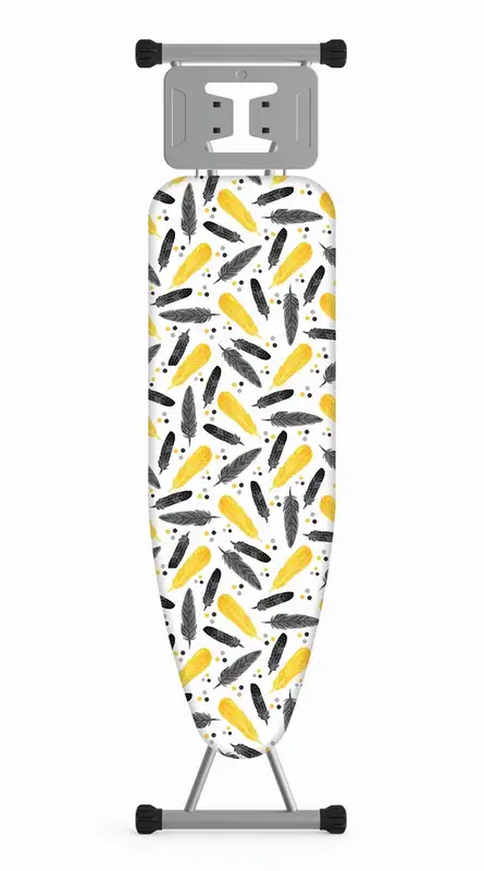 LINDO CALDA 112x36cm