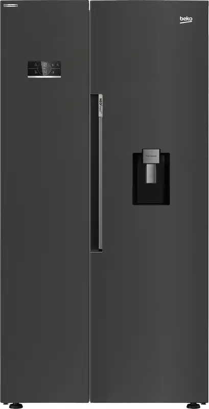BEKO GN163241XBRN
