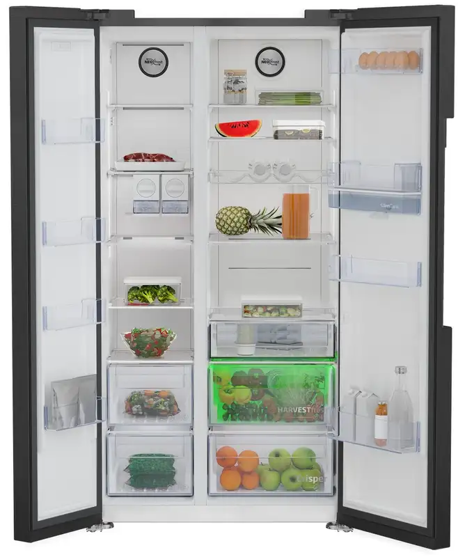 BEKO GN163241XBRN