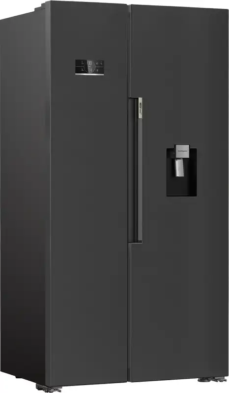 BEKO GN163241XBRN