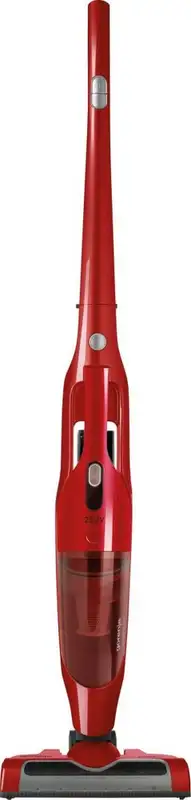 GORENJE SVC 252 GFR