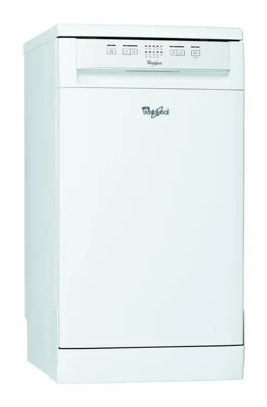 WHIRLPOOL ADP 221 WH