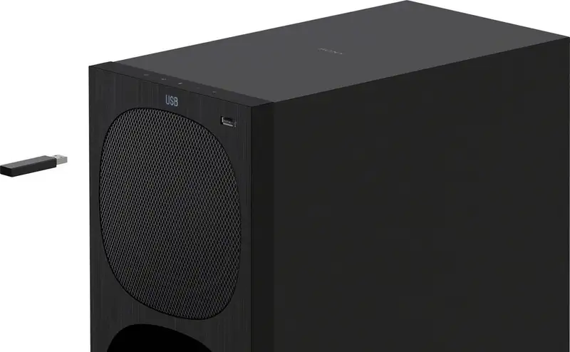 SONY HTS40R.CEL
