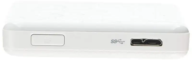 TRANSCEND TS1TSJ25A3W