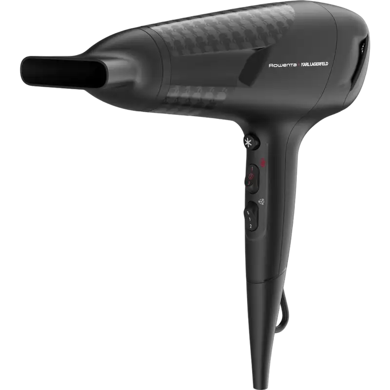 ROWENTA CV581LF0 ROWENTA CV581LF0
