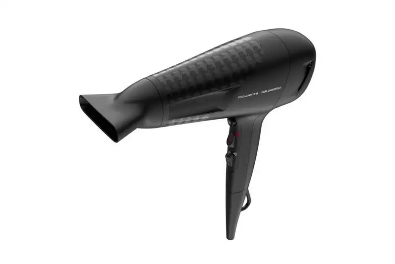 ROWENTA CV581LF0