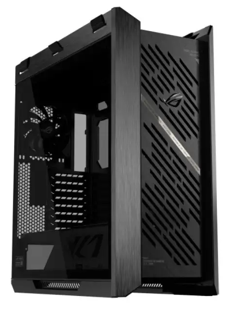 ASUS ROG STRIX HELIOS II GX601S