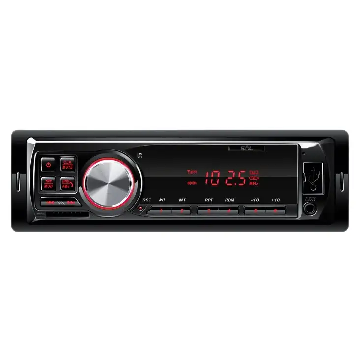 SAL VBT1100 / RD