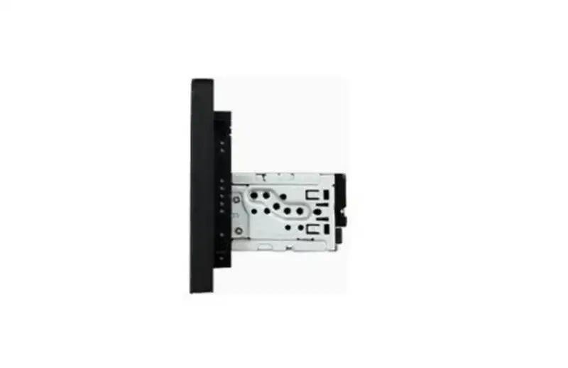 KENWOOD DMX-80AXS