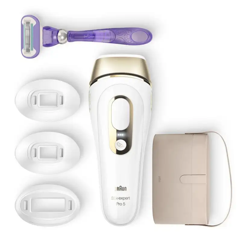 ArtikalKorpa