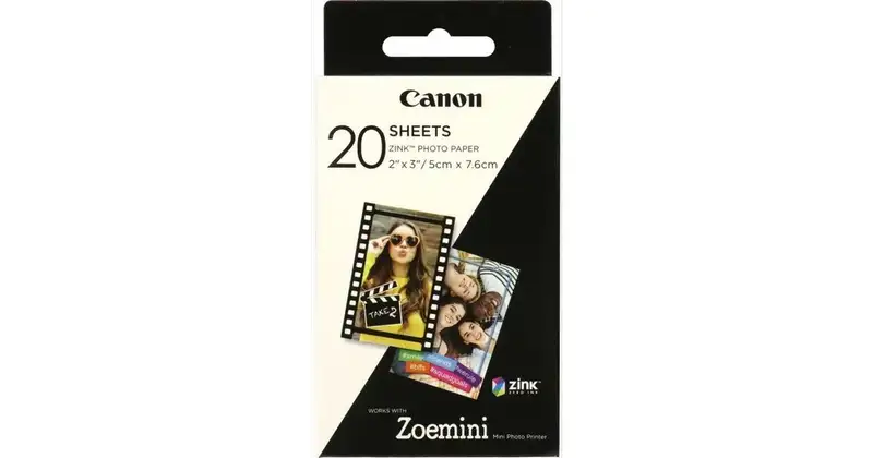 CANON ZP-203020S_EXPHB