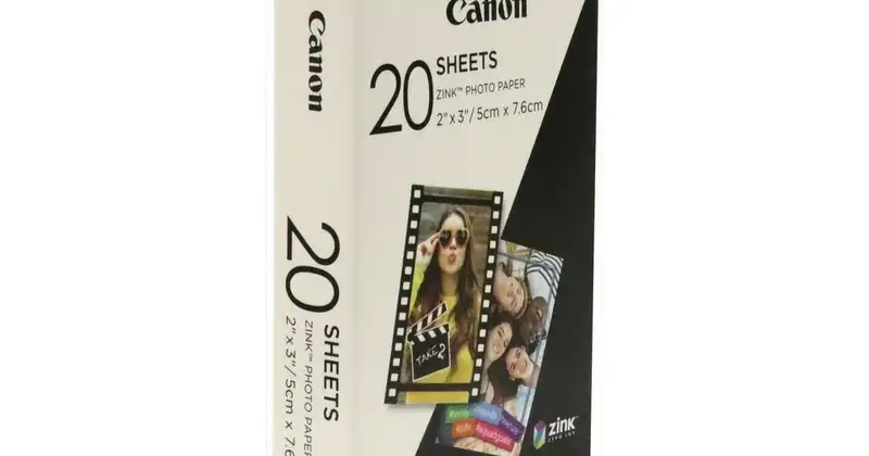 CANON ZP-203020S_EXPHB