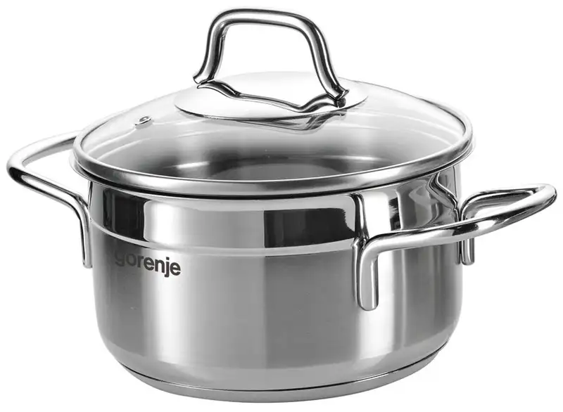 GORENJE CW 3 SC