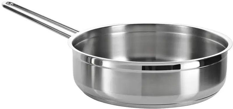 GORENJE CW 3 SC