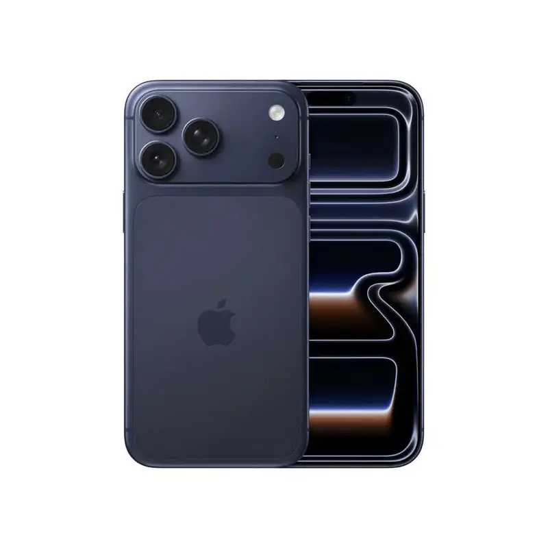 APPLE iPhone 17 Pro Max 256GB Deep Blue mfyp4sx/a