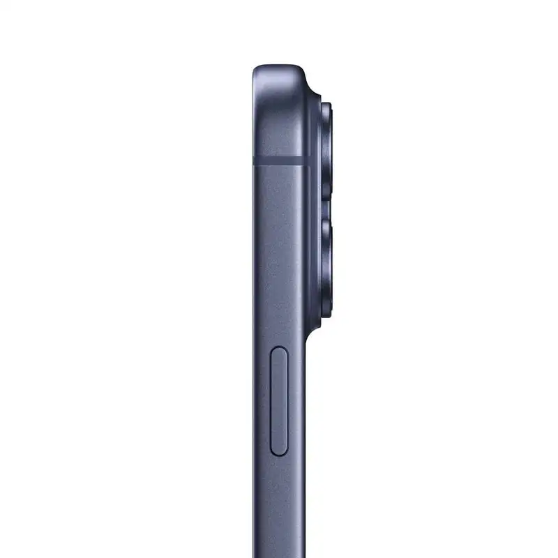 APPLE iPhone 17 Pro Max 256GB Deep Blue mfyp4sx/a