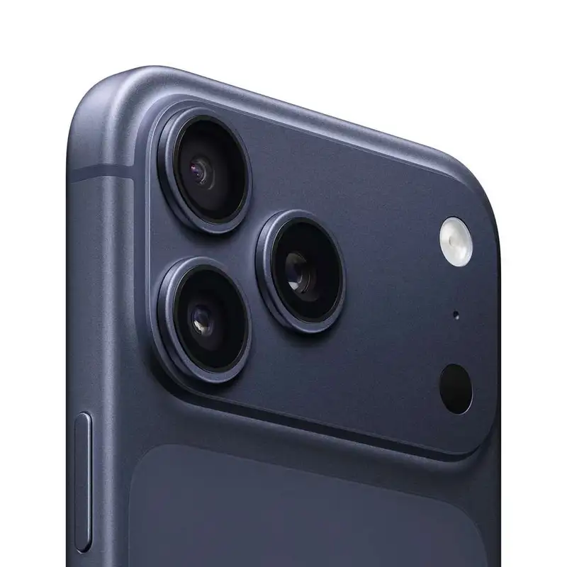 APPLE iPhone 17 Pro Max 256GB Deep Blue mfyp4sx/a