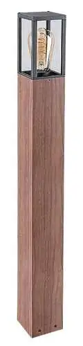 ArtikalKorpa
