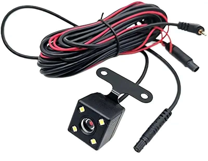 AUTOSKY APID-301