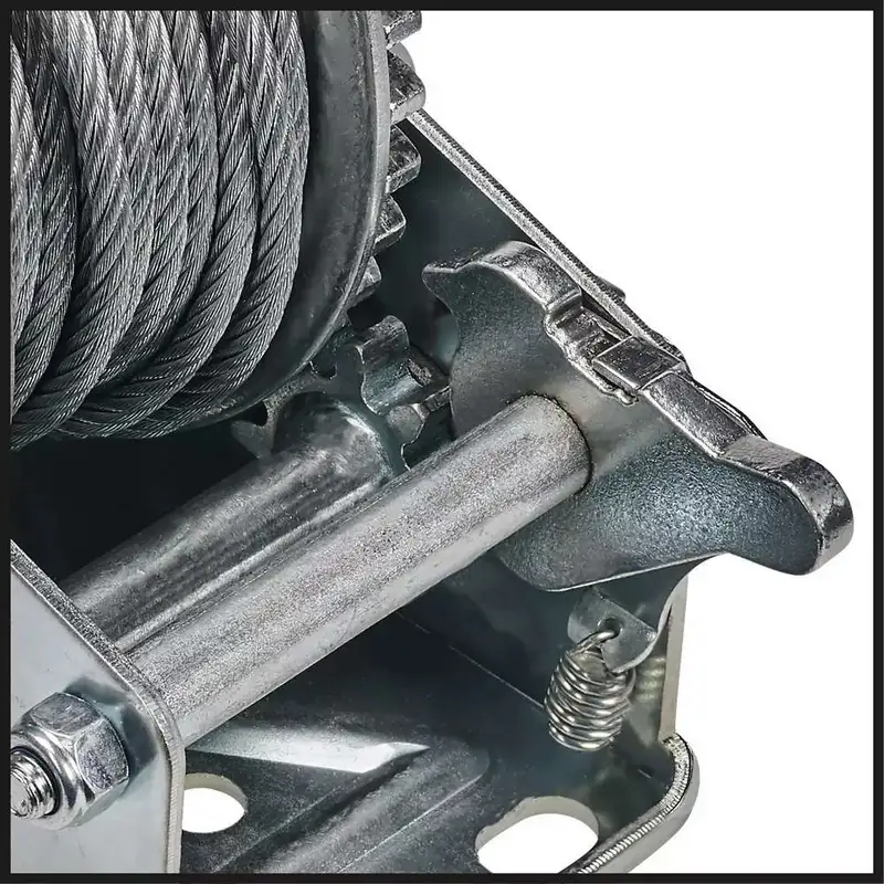EINHELL TC-WI 800