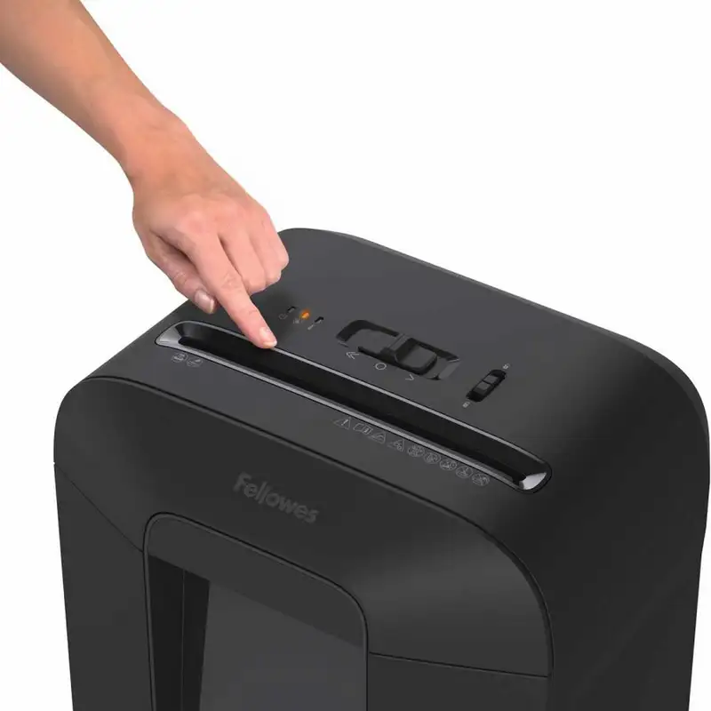FELLOWES LX85 4400801