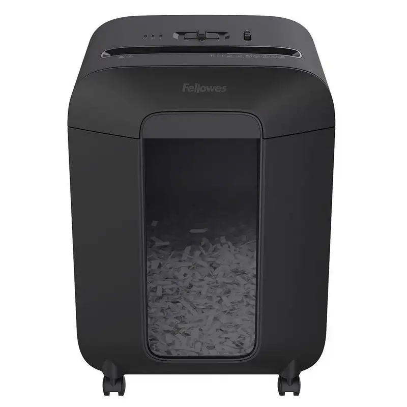 FELLOWES LX85 4400801