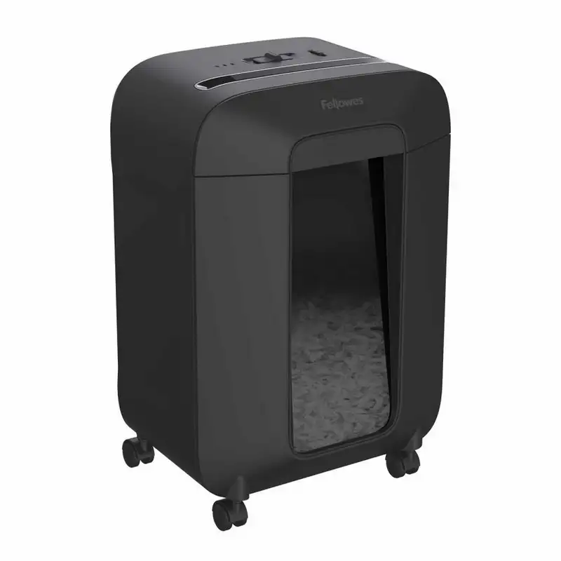 FELLOWES LX85 4400801