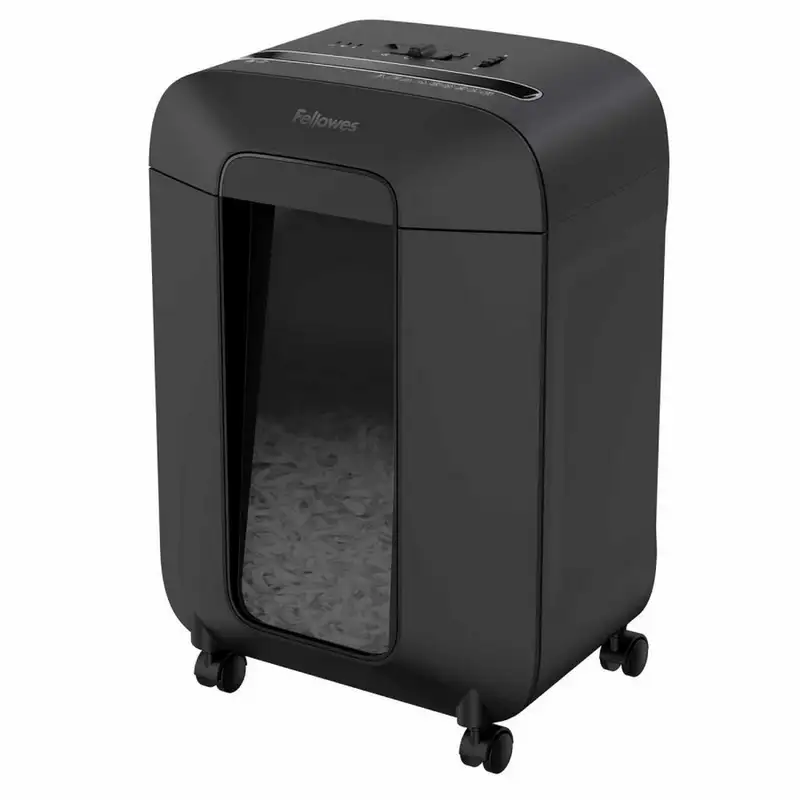 FELLOWES LX85 4400801