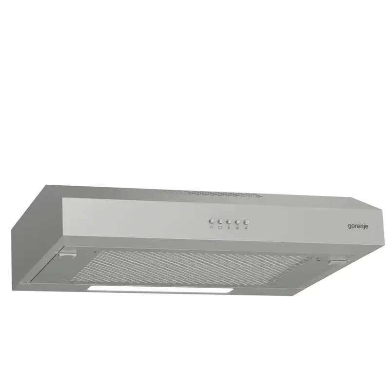 GORENJE WHU 529 EX / S