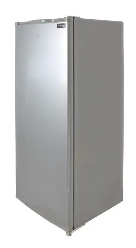 VESA VSF 143 S