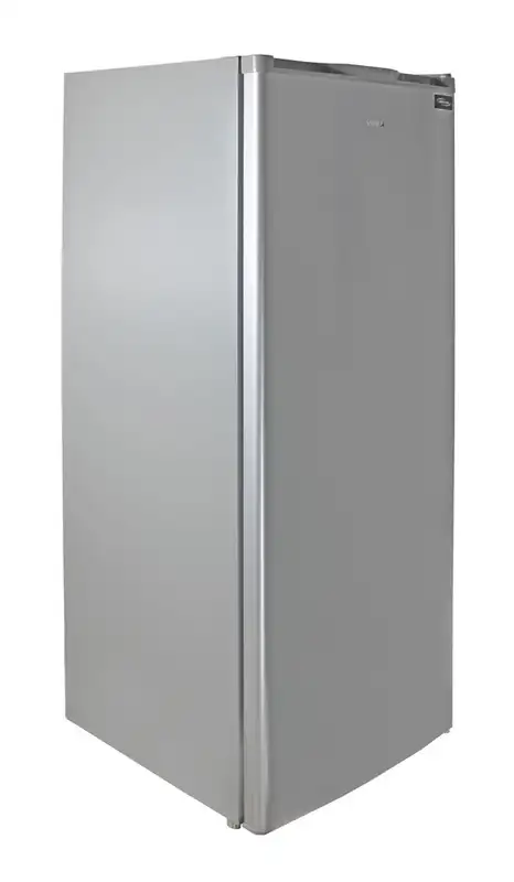 VESA VSF 143 S