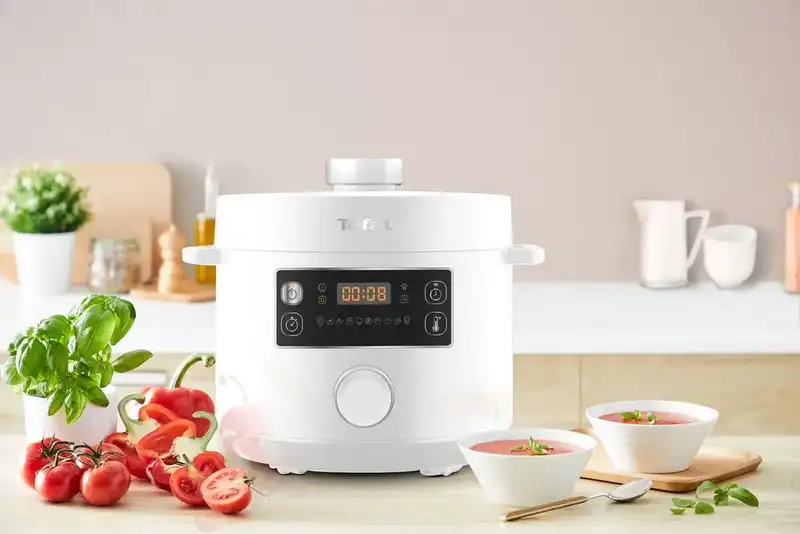 TEFAL CY754130