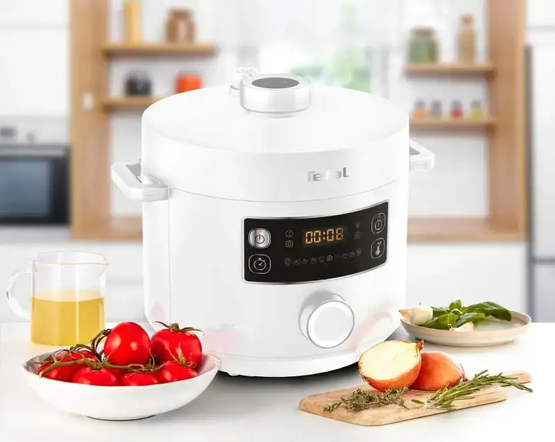 TEFAL CY754130