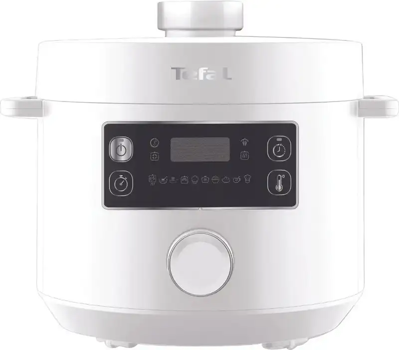 TEFAL CY754130