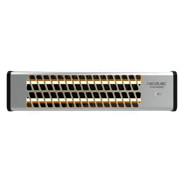 CECOTEC Ready Worm 7000 zidna