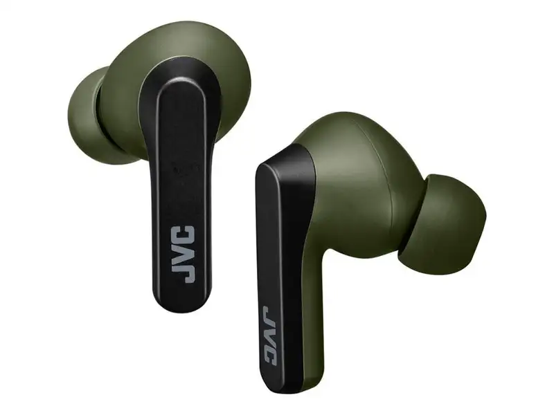 JVC HA-A9T-GE