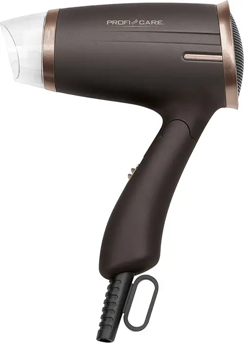 PROFI CARE HT-3009 braon