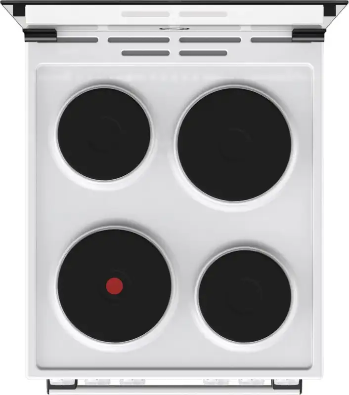 GORENJE GE5A21WH