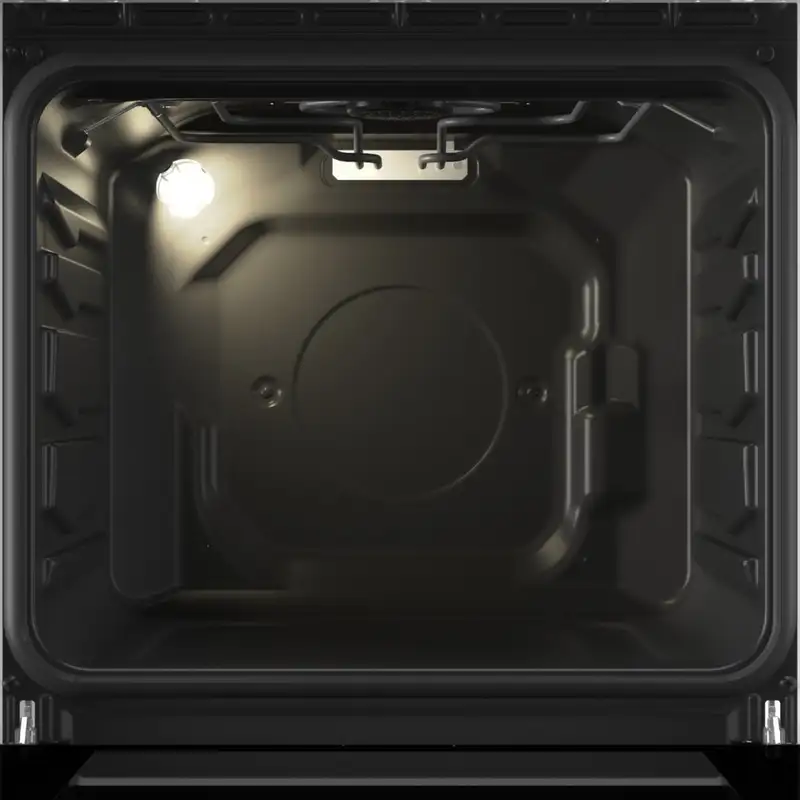 GORENJE GE5A21WH