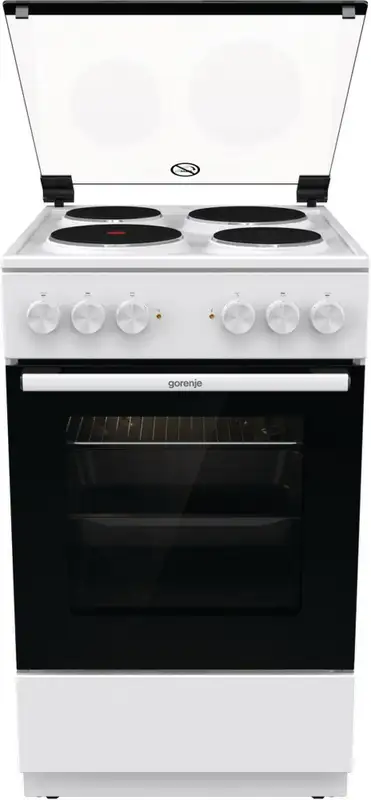 GORENJE GE5A21WH