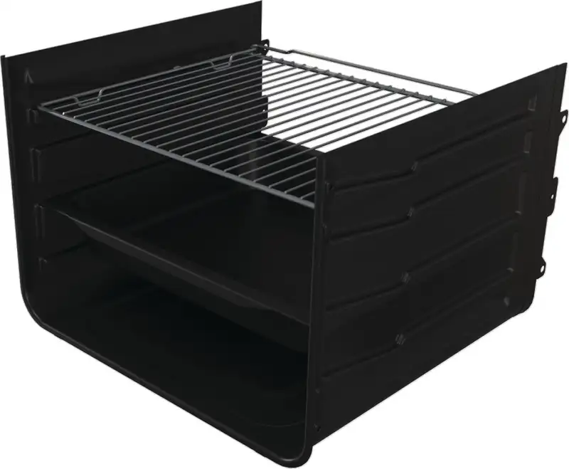 GORENJE GE5A21WH