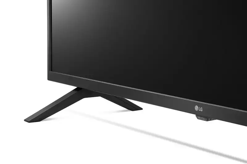 LG 55UN70003LA