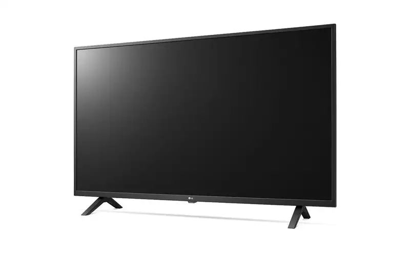 LG 55UN70003LA