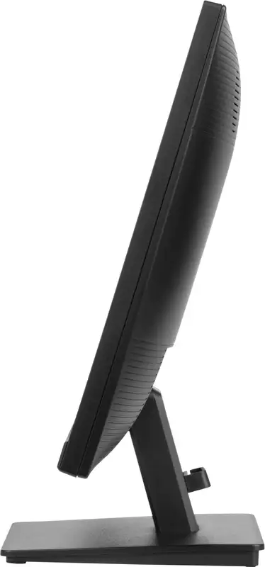 IIYAMA XU2463HSU-B1