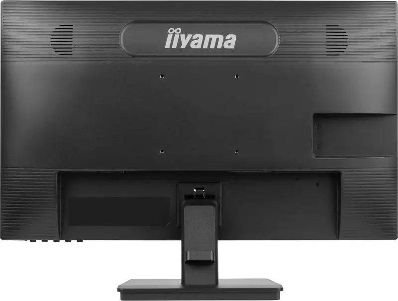 IIYAMA XU2463HSU-B1